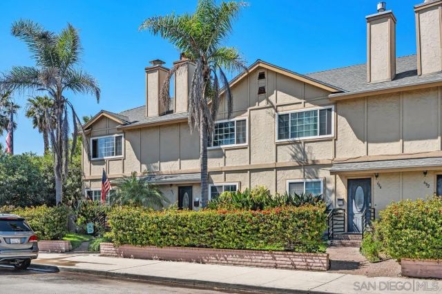 686 Seacoast Dr, Imperial Beach, CA 91932