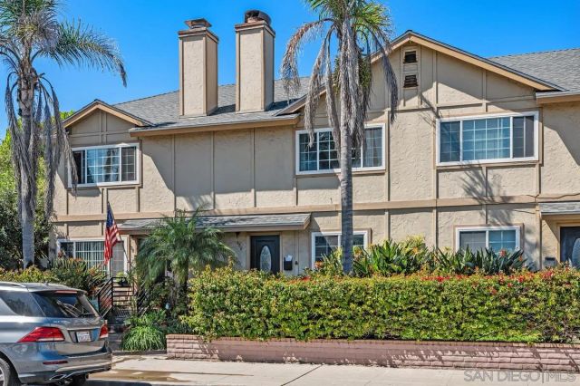 686 Seacoast Dr, Imperial Beach, CA 91932