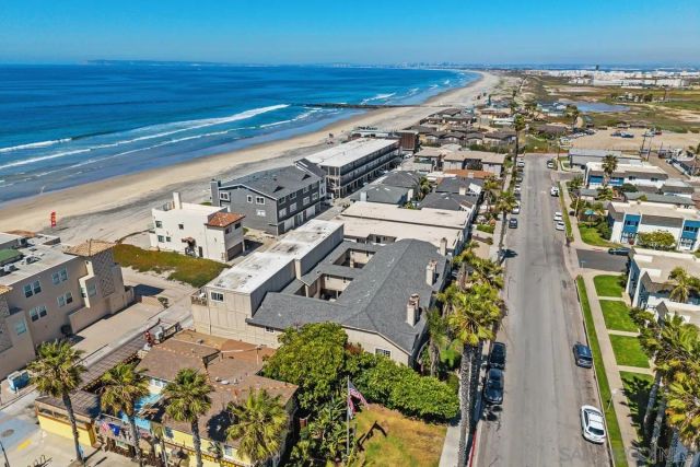 686 Seacoast Dr, Imperial Beach, CA 91932