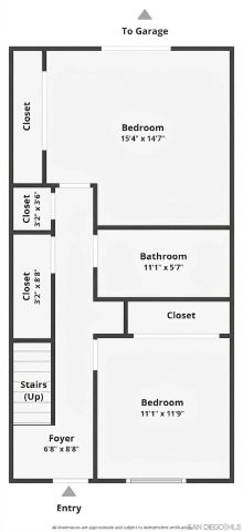 686 Seacoast Dr, Imperial Beach, CA 91932