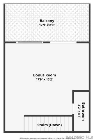 686 Seacoast Dr, Imperial Beach, CA 91932