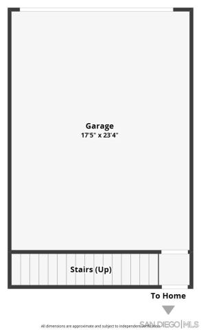 686 Seacoast Dr, Imperial Beach, CA 91932