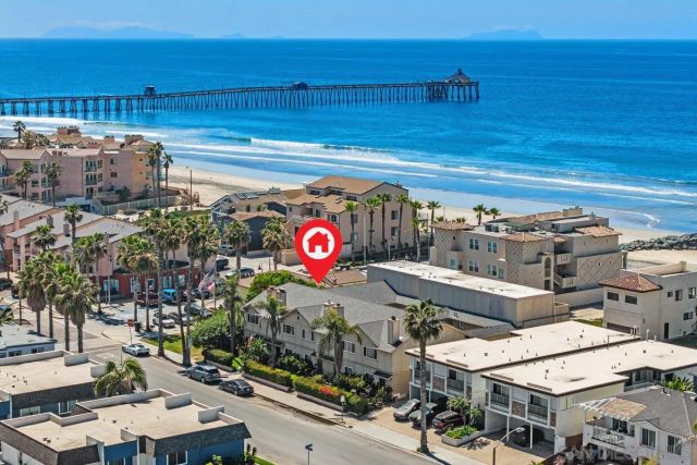 686 Seacoast Dr, Imperial Beach, CA 91932