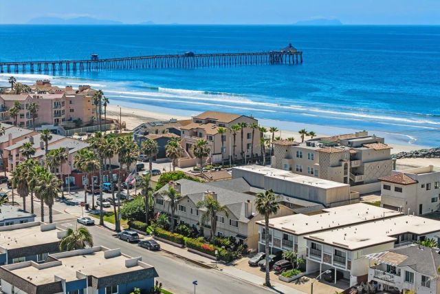 686 Seacoast Dr, Imperial Beach, CA 91932