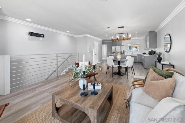 686 Seacoast Dr, Imperial Beach, CA 91932