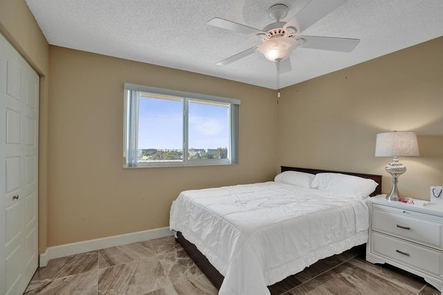 2334 S Cypress Bend Drive 907, Pompano Beach, FL 33069