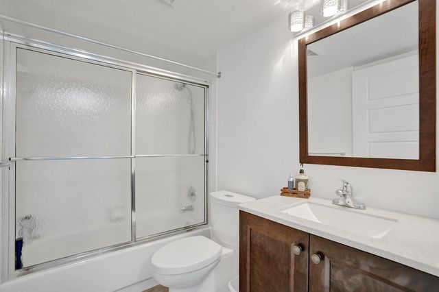 2334 S Cypress Bend Drive 907, Pompano Beach, FL 33069
