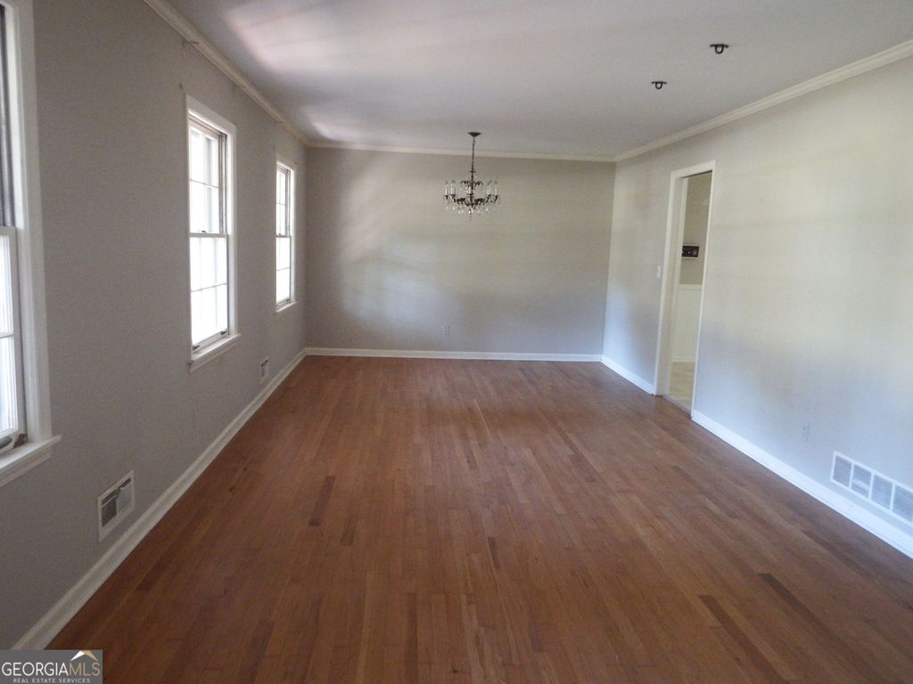 3766 Citation Drive, Decatur, GA 30034 — photo 2