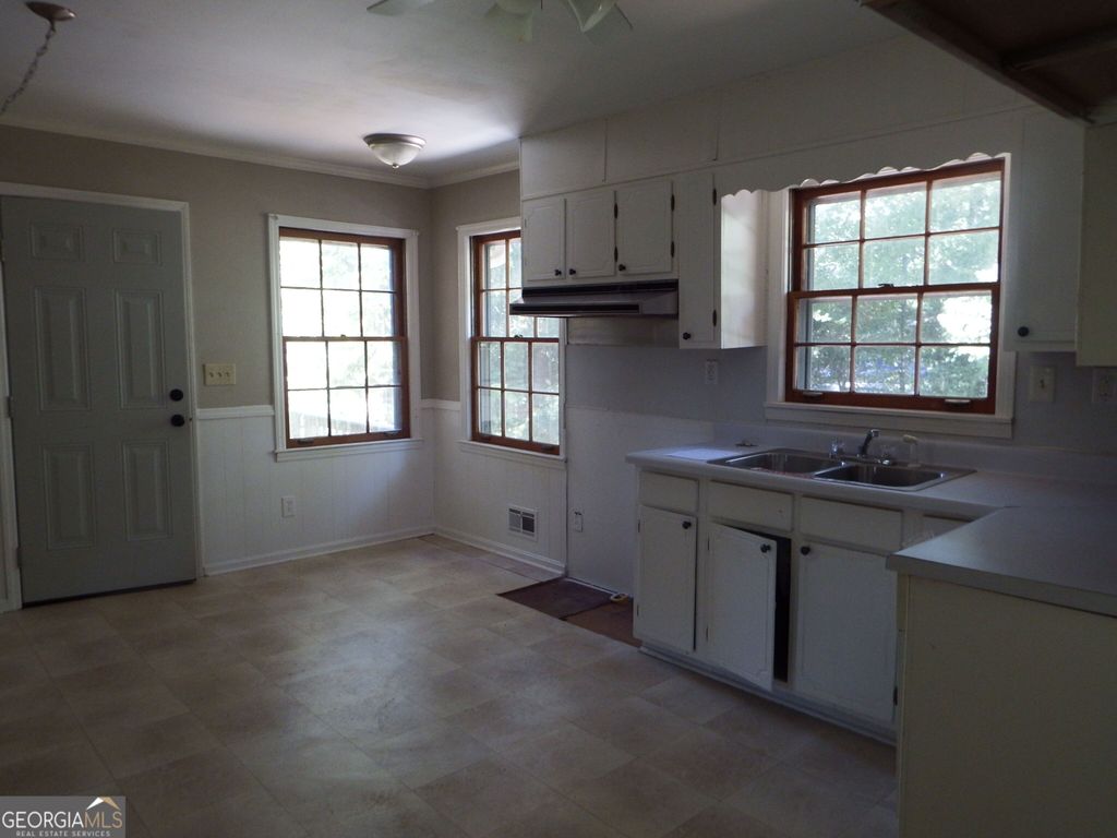 3766 Citation Drive, Decatur, GA 30034 — photo 3