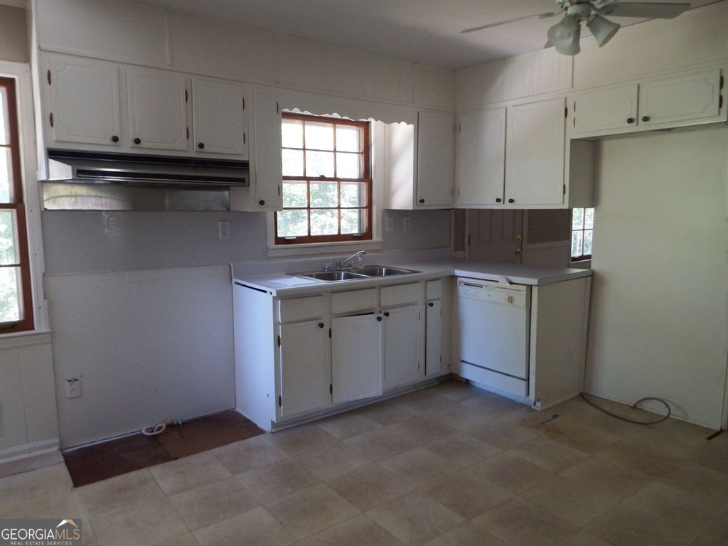 3766 Citation Drive, Decatur, GA 30034 — photo 4