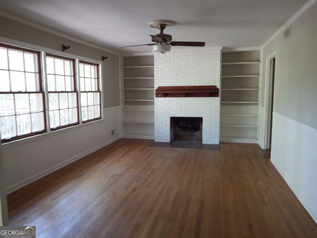3766 Citation Drive, Decatur, GA 30034 — photo 5