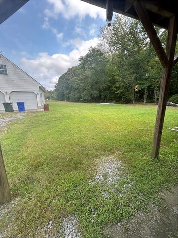 1422 Wilroy RD, Suffolk, VA 23434