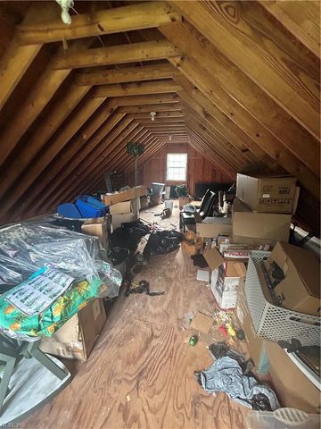 1422 Wilroy RD, Suffolk, VA 23434