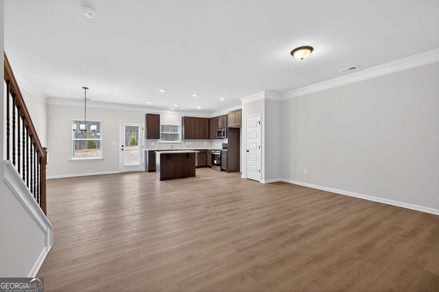 48 Alameda Street 129, Loganville, GA 30052