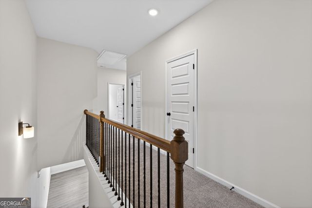 48 Alameda Street 129, Loganville, GA 30052