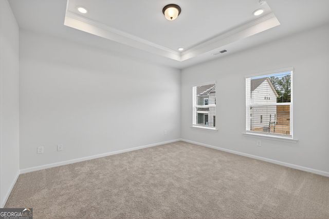 48 Alameda Street 129, Loganville, GA 30052