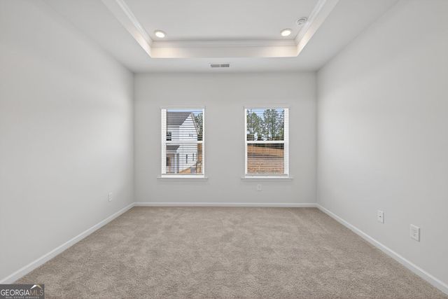 48 Alameda Street 129, Loganville, GA 30052