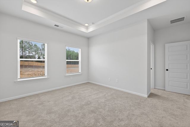 48 Alameda Street 129, Loganville, GA 30052