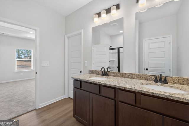 48 Alameda Street 129, Loganville, GA 30052