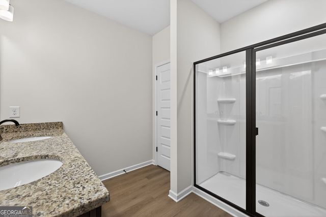 48 Alameda Street 129, Loganville, GA 30052