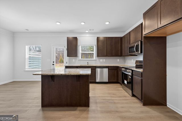 48 Alameda Street 129, Loganville, GA 30052