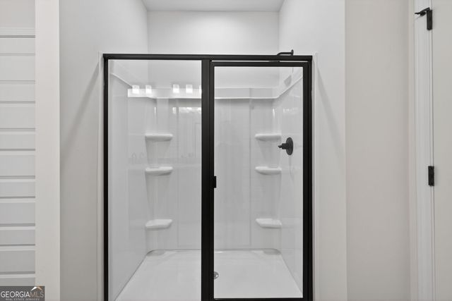 48 Alameda Street 129, Loganville, GA 30052