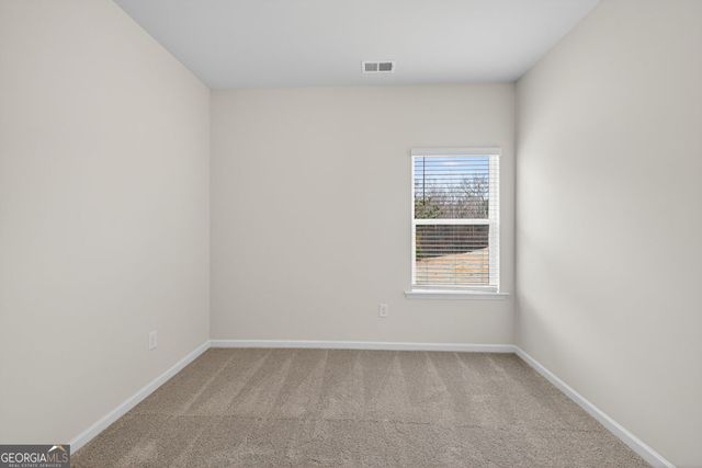 48 Alameda Street 129, Loganville, GA 30052