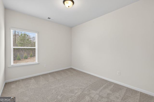 48 Alameda Street 129, Loganville, GA 30052