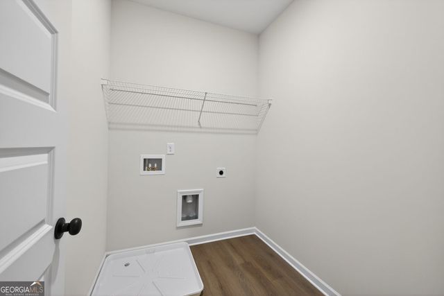 48 Alameda Street 129, Loganville, GA 30052