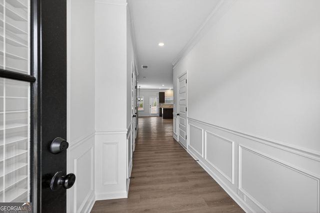 48 Alameda Street 129, Loganville, GA 30052