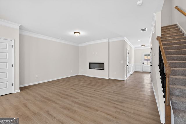 48 Alameda Street 129, Loganville, GA 30052