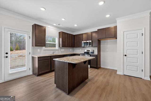 48 Alameda Street 129, Loganville, GA 30052