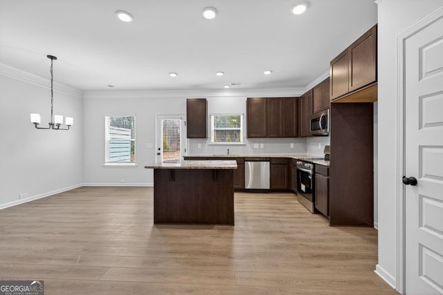 48 Alameda Street 129, Loganville, GA 30052