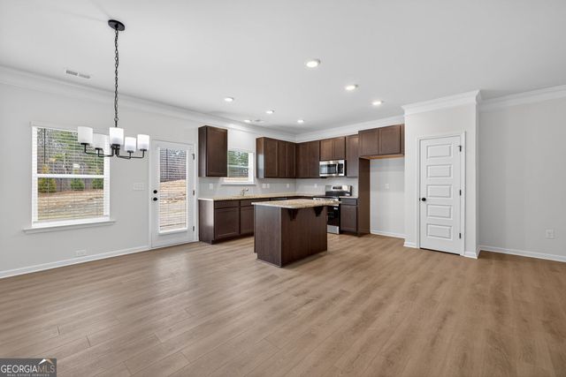 48 Alameda Street 129, Loganville, GA 30052