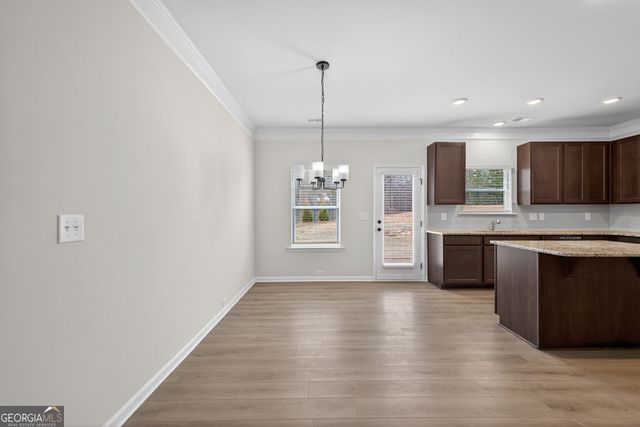 48 Alameda Street 129, Loganville, GA 30052