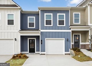 48 Alameda Street 129, Loganville, GA 30052