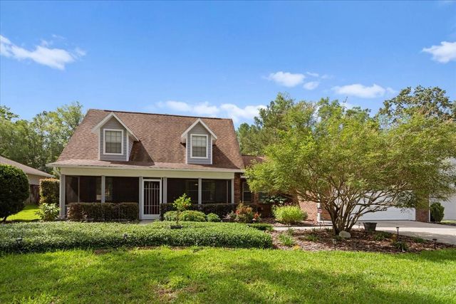 11617 NW 13TH LANE, Gainesville, FL 32606