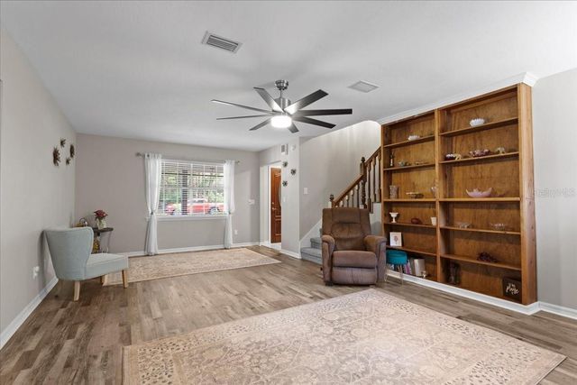11617 NW 13TH LANE, Gainesville, FL 32606