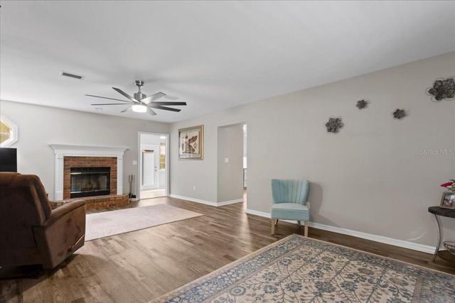 11617 NW 13TH LANE, Gainesville, FL 32606