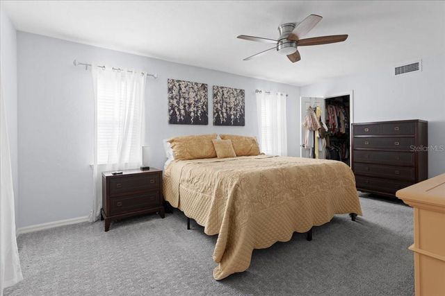 11617 NW 13TH LANE, Gainesville, FL 32606
