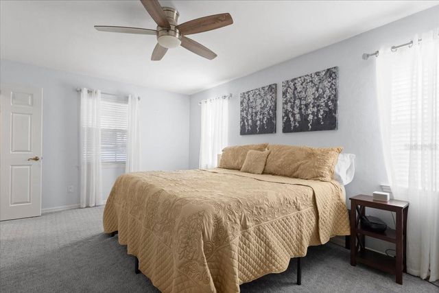 11617 NW 13TH LANE, Gainesville, FL 32606