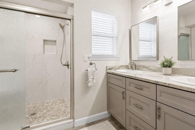 11617 NW 13TH LANE, Gainesville, FL 32606