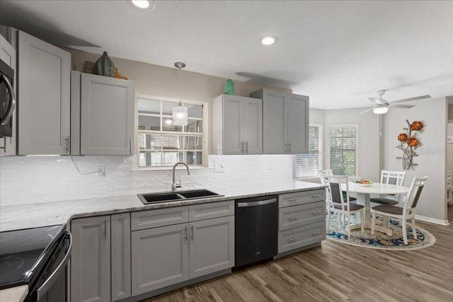 11617 NW 13TH LANE, Gainesville, FL 32606