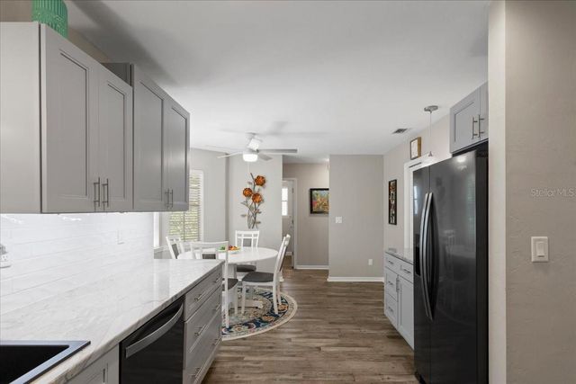 11617 NW 13TH LANE, Gainesville, FL 32606