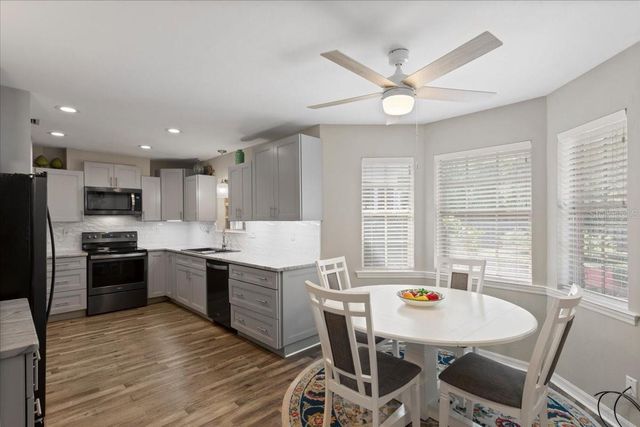 11617 NW 13TH LANE, Gainesville, FL 32606