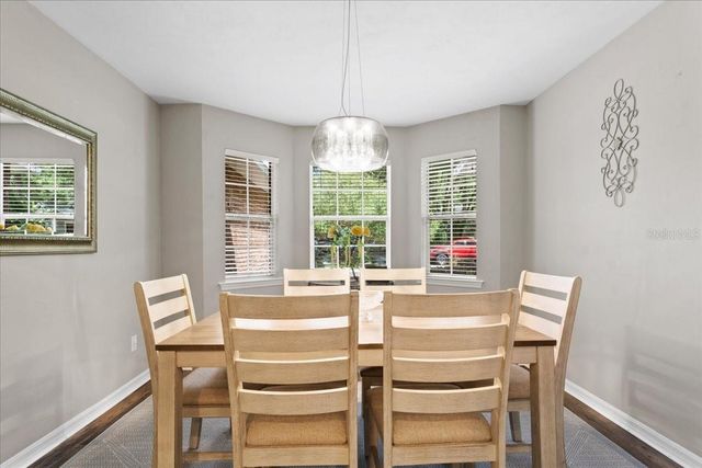 11617 NW 13TH LANE, Gainesville, FL 32606