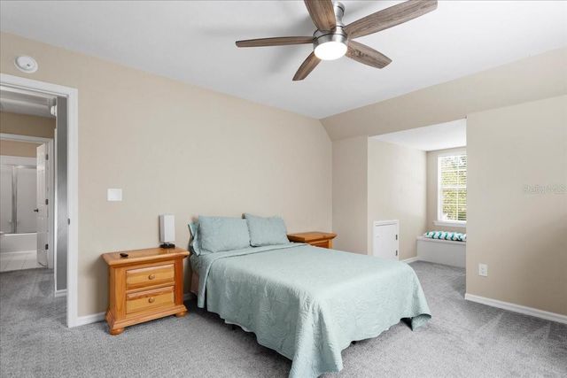 11617 NW 13TH LANE, Gainesville, FL 32606