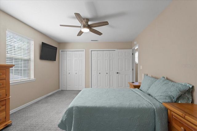 11617 NW 13TH LANE, Gainesville, FL 32606