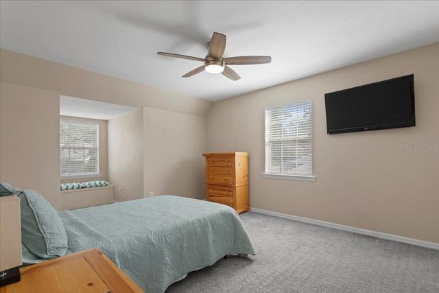 11617 NW 13TH LANE, Gainesville, FL 32606
