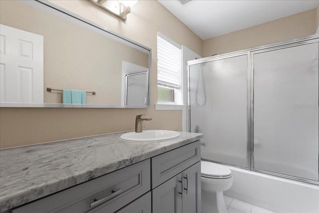 11617 NW 13TH LANE, Gainesville, FL 32606